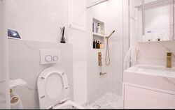 Blk 15 Joo Seng Heights (Toa Payoh), HDB 4 Rooms #612669431
